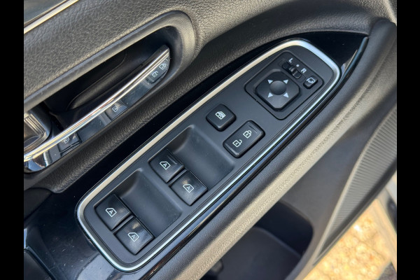 Mitsubishi Outlander 2.4 PHEV Pure+ 2019 AUT NAVI LM NAP!