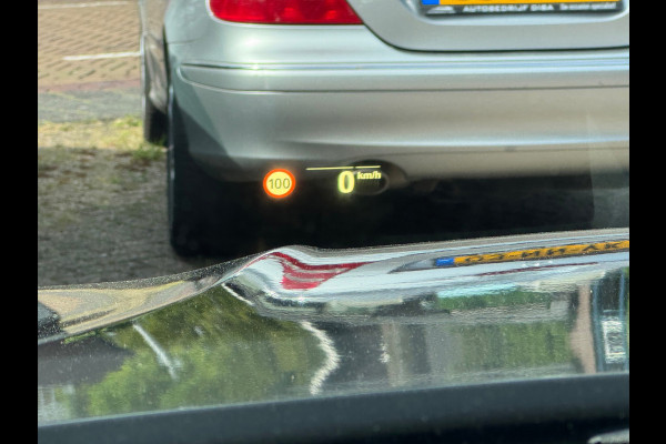 BMW 3-serie 320e M-Pakket Plus AUT NAVI CLIMA LEDER LM NAP!
