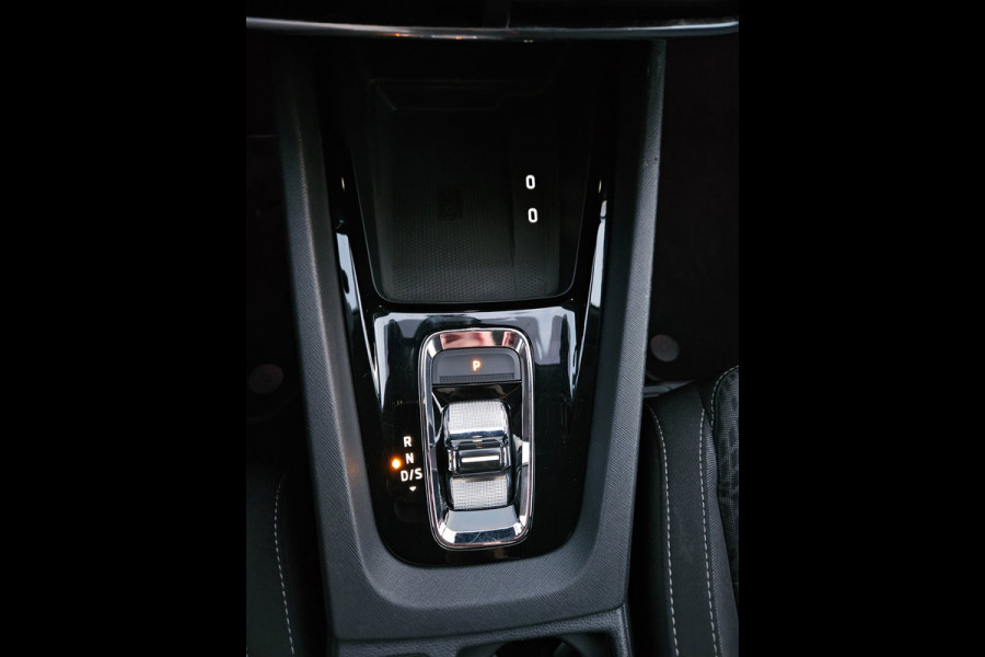 Škoda Octavia Combi 1.5 e-TSI Business Edition Plus AUTOMAAT/VIRTUAL/LED