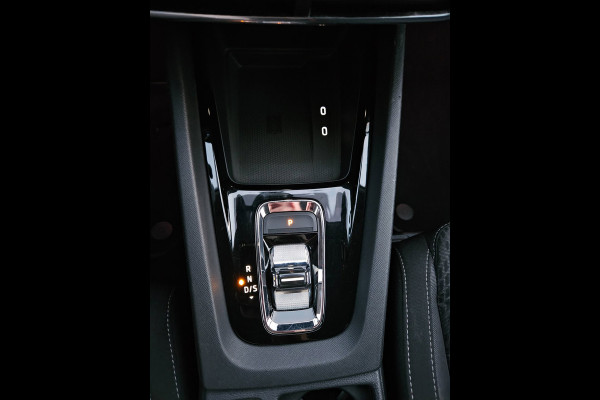 Škoda Octavia Combi 1.5 e-TSI Business Edition Plus AUTOMAAT/VIRTUAL/LED