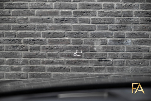 Audi Q5 55 TFSI e S edition Competition SLine|367PK|Headup|Luchtvering