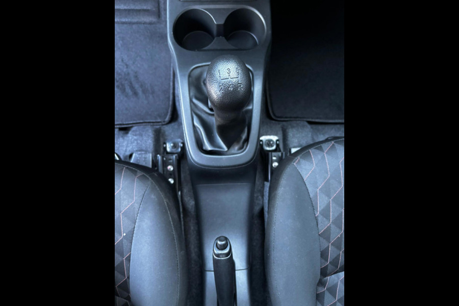 Mitsubishi Space Star 1.2 Cool+ CRUISE | NWE APK