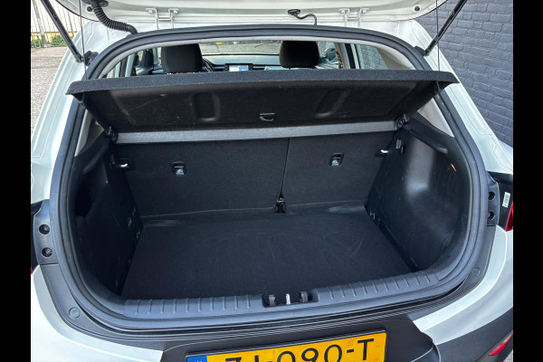 Kia Stonic 1.0 T-GDi DynamicLine CAMERA | PDC | NAVI | CRUISE | NWE APK