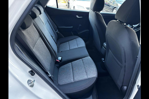 Kia Stonic 1.0 T-GDi DynamicLine CAMERA | PDC | NAVI | CRUISE | NWE APK