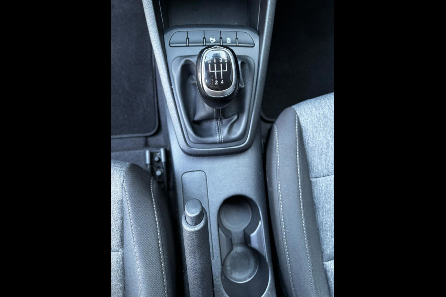 Kia Stonic 1.0 T-GDi DynamicLine CAMERA | PDC | NAVI | CRUISE | NWE APK