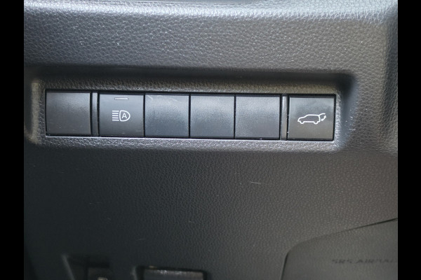 Toyota RAV4 2.5 Hybrid Bi-Tone Pano Navi Leder Camera Bom Volllll