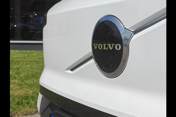 Volvo EX30 Extended Range 272PK Plus Europa 69 kWh | H&K | Climate Pack | ACC | Elektr. stoel | Blis | 20"LMV