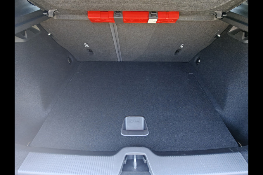 Volvo EX30 Extended Range 272PK Plus Europa 69 kWh | H&K | Climate Pack | ACC | Elektr. stoel | Blis | 20"LMV