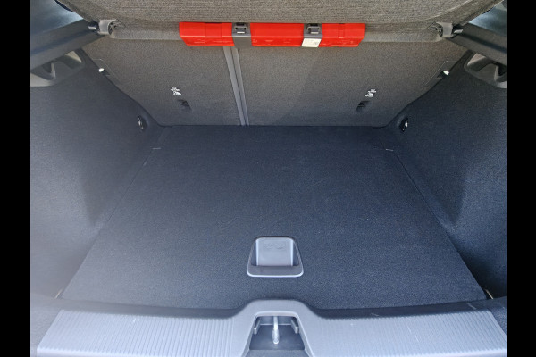 Volvo EX30 Extended Range 272PK Plus Europa 69 kWh | H&K | Climate Pack | ACC | Elektr. stoel | Blis | 20"LMV