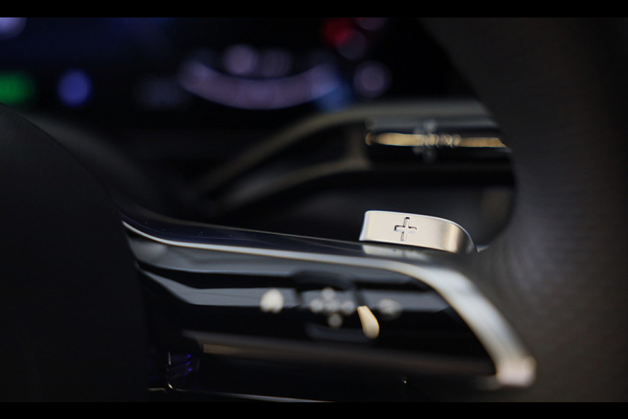 Mercedes-Benz GLC 400e 4MATIC AMG 63 Look / Acc / 360 Camera / Burmester / Head Up / Memory / Open Panoramadak / Trekhaak