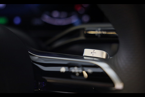 Mercedes-Benz GLC 400e 4MATIC AMG 63 Look / Acc / 360 Camera / Burmester / Head Up / Memory / Open Panoramadak / Trekhaak