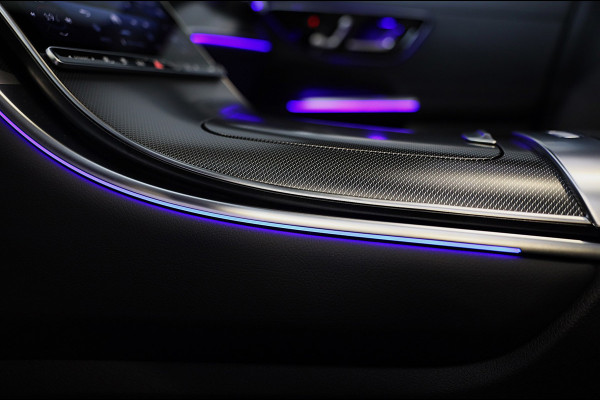 Mercedes-Benz GLC 400e 4MATIC AMG 63 Look / Acc / 360 Camera / Burmester / Head Up / Memory / Open Panoramadak / Trekhaak