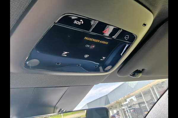 Volvo EX30 Extended Range 272PK Plus Europa 69 kWh | Climate pack | H&K | ACC | Blis | Elektr. stoel