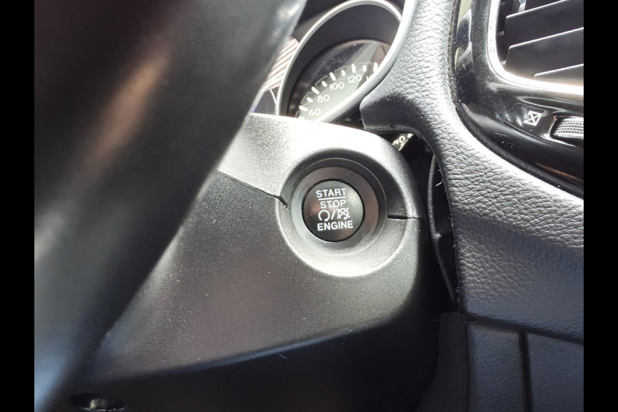 Jeep Compass 1.3T Night Eagle Liberty Edition Camera Carplay Keylesse Entry