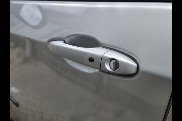 Jeep Compass 1.3T Night Eagle Liberty Edition Camera Carplay Keylesse Entry