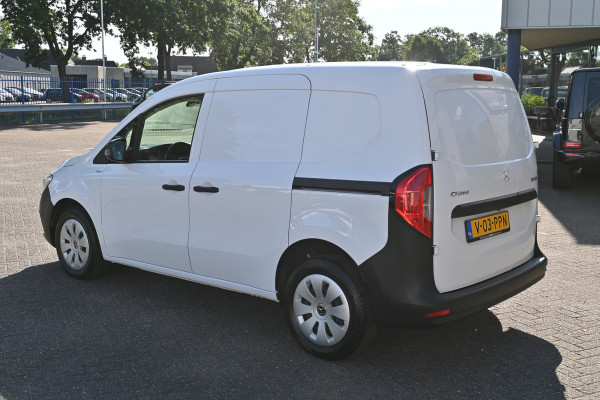 Mercedes-Benz Citan 110 CDI L1 Pro 2 Schuifdeuren, Camera, Apple Carplay/Android Auto