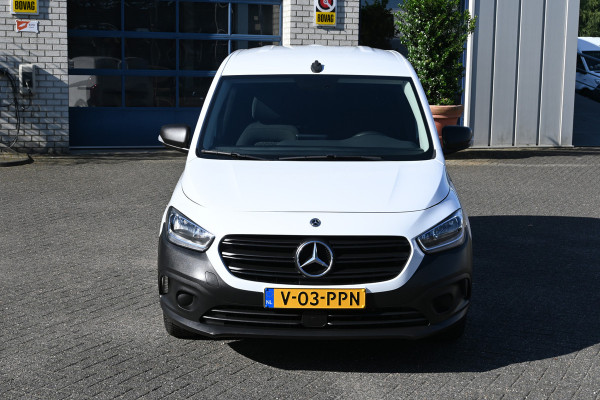 Mercedes-Benz Citan 110 CDI L1 Pro 2 Schuifdeuren, Camera, Apple Carplay/Android Auto