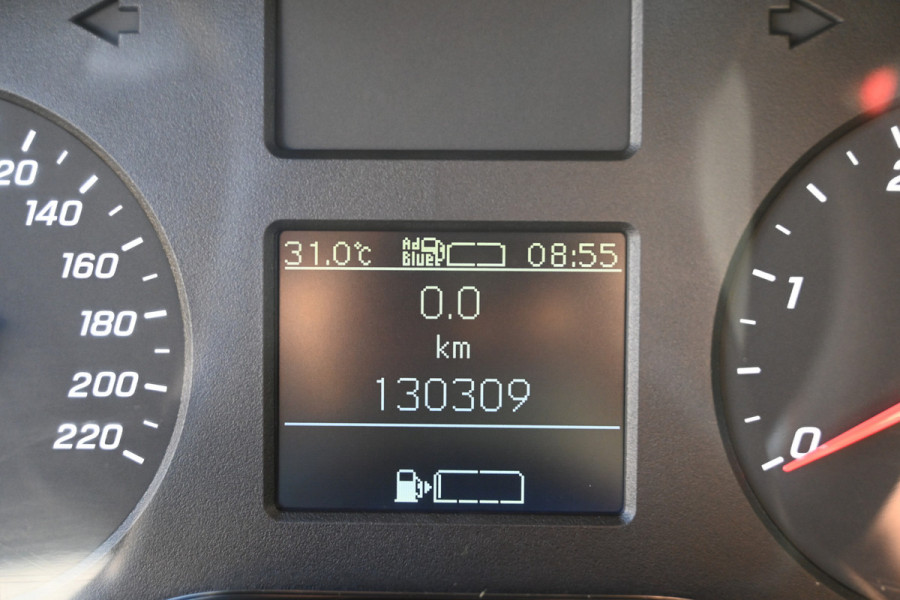Mercedes-Benz Citan 110 CDI L1 Pro 2 Schuifdeuren, Camera, Apple Carplay/Android Auto