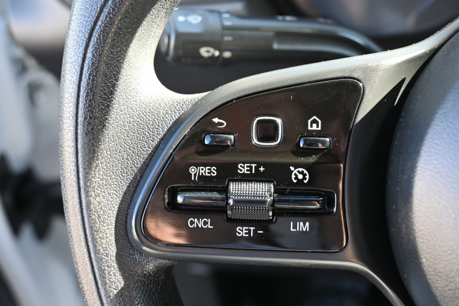 Mercedes-Benz Citan 110 CDI L1 Pro 2 Schuifdeuren, Camera, Apple Carplay/Android Auto
