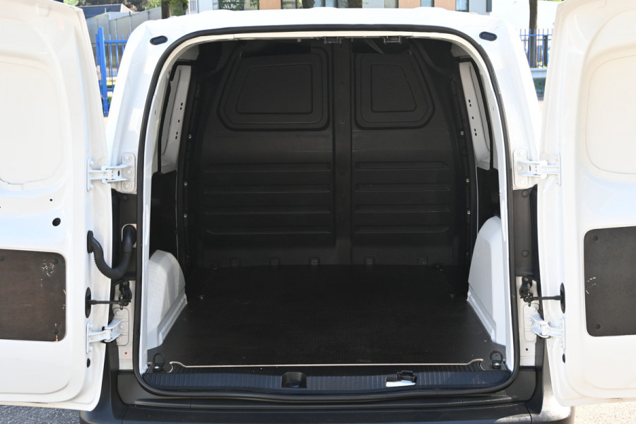 Mercedes-Benz Citan 110 CDI L1 Pro 2 Schuifdeuren, Camera, Apple Carplay/Android Auto