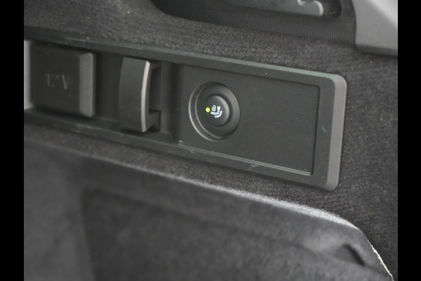 BMW 3 Serie Touring 330e M Sport PHEV 293pk Dealer O.H. | Trekhaak Af Fabriek | Adaptive Cruise | Head Up | 360 Camera | Adaptief Onderstel | Alcantara Sportstoelen & Stuur Verwarmd | Laser LED | Sfeerverlichting | Keyless | Blis | Apple Carplay | Plug In Hybrid |