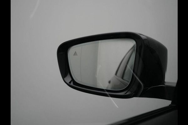 BMW 3 Serie Touring 330e M Sport PHEV 293pk Dealer O.H. | Trekhaak Af Fabriek | Adaptive Cruise | Head Up | 360 Camera | Adaptief Onderstel | Alcantara Sportstoelen & Stuur Verwarmd | Laser LED | Sfeerverlichting | Keyless | Blis | Apple Carplay | Plug In Hybrid |