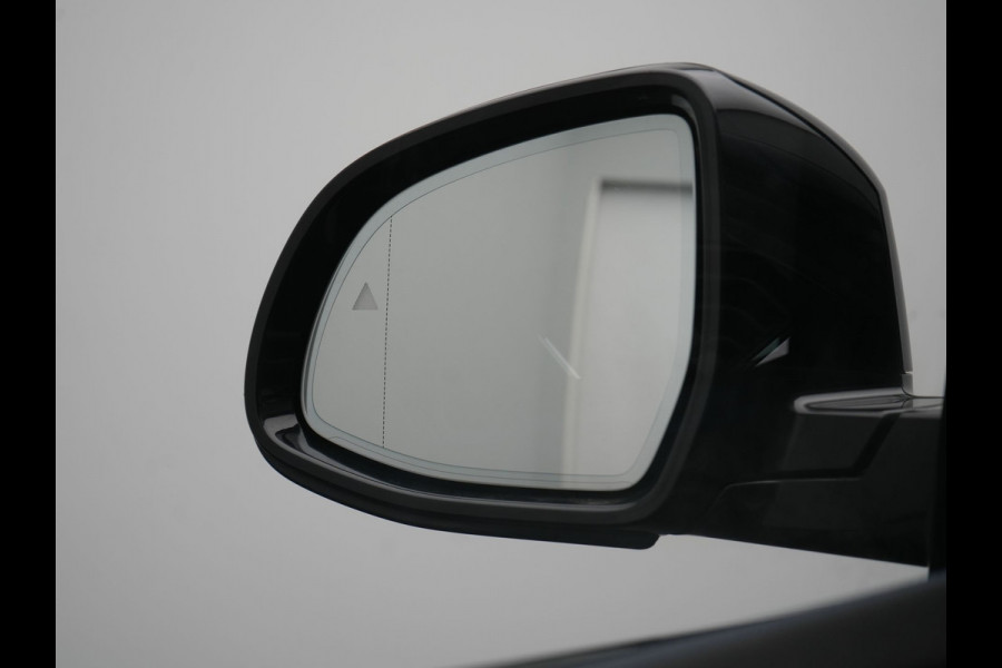 BMW X4 M40i M Sport 354pk | Trekhaak Af Fabriek | Panodak | Head Up | Adaptive Cruise | 360 Camera | Adaptief Onderstel | Lederen Sportstoelen Memory & Verwarmd | 21"L.M | Keyless | Blis | Sfeerverlichting | Apple Carplay |