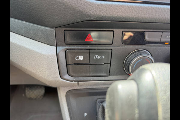 MAN TGE 3.140 2.0 TDI Automaat L3H3 Airco Cruise Control Carplay Camera Parkeersensoren V+A
