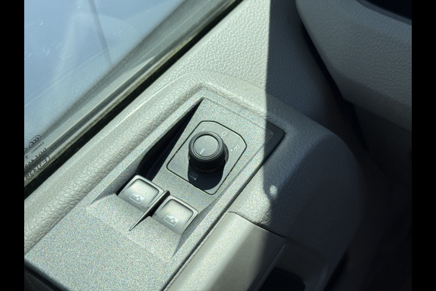 MAN TGE 3.140 2.0 TDI Automaat L3H3 Airco Cruise Control Carplay Camera Parkeersensoren V+A