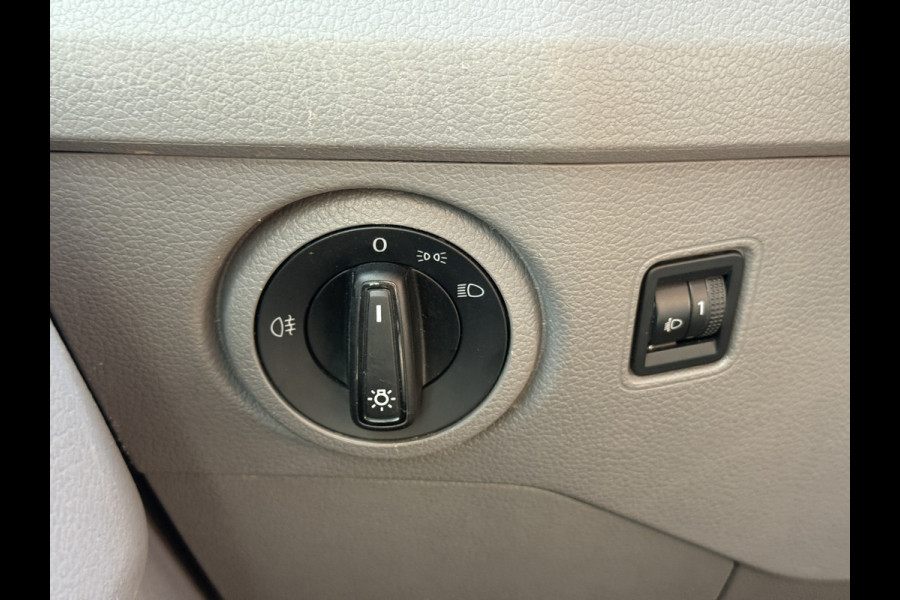 MAN TGE 3.140 2.0 TDI Automaat L3H3 Airco Cruise Control Carplay Camera Parkeersensoren V+A