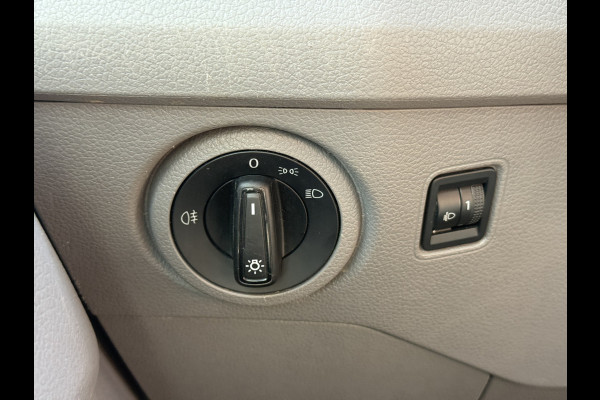 MAN TGE 3.140 2.0 TDI Automaat L3H3 Airco Cruise Control Carplay Camera Parkeersensoren V+A