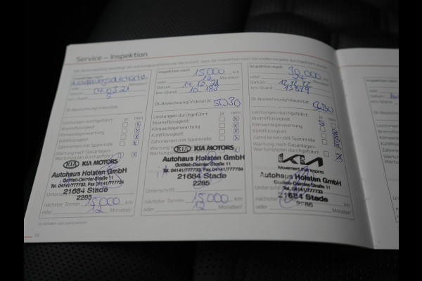 Kia Sorento 1.6 T-GDI 4WD ExecutiveLine PHEV 265pk Dealer O.H. | Trekhaak Afn. | Panodak | Adaptive Cruise | Head Up | 360 Camera | Bose Audio | Luxe Lederen Comfortstoelen Memory & Ventilatie | Stoelen & Stuur Verwarmd | Blis | Keyless | Plug In Hybrid