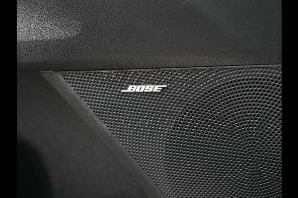 Kia Sorento 1.6 T-GDI 4WD ExecutiveLine PHEV 265pk Dealer O.H. | Trekhaak Afn. | Panodak | Adaptive Cruise | Head Up | 360 Camera | Bose Audio | Luxe Lederen Comfortstoelen Memory & Ventilatie | Stoelen & Stuur Verwarmd | Blis | Keyless | Plug In Hybrid