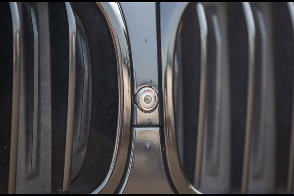 BMW 5 Serie Touring 530i High Executive M Pakket I Panoramadak I Adaptive Cruise I Led I Harman Kardon I Soft-Close I Head-Up