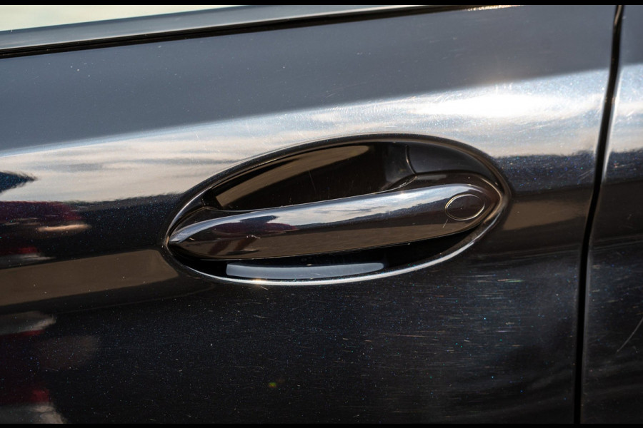 BMW 5 Serie Touring 530i High Executive M Pakket I Panoramadak I Adaptive Cruise I Led I Harman Kardon I Soft-Close I Head-Up