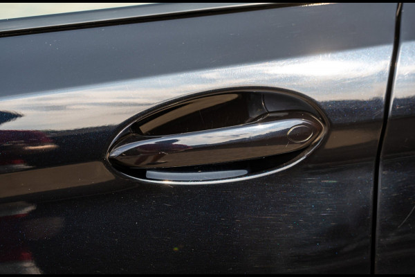 BMW 5 Serie Touring 530i High Executive M Pakket I Panoramadak I Adaptive Cruise I Led I Harman Kardon I Soft-Close I Head-Up