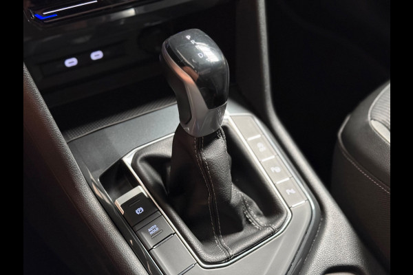 Volkswagen Tiguan 1.5 TSI Elegance | R line | Pano | Trekhaak | Stoel/Stuurverwarming | Carplay | Led