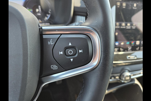 Volvo XC40 1.5 T5 Recharge R-Design NL-AUTO | PANODAK | TREKHAAK | 1/2 LEDER