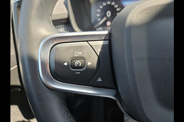 Volvo XC40 1.5 T5 Recharge R-Design NL-AUTO | PANODAK | TREKHAAK | 1/2 LEDER