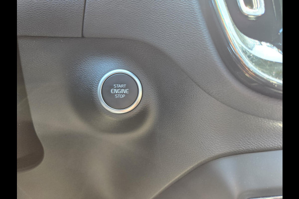 Volvo XC40 1.5 T5 Recharge R-Design NL-AUTO | PANODAK | TREKHAAK | 1/2 LEDER