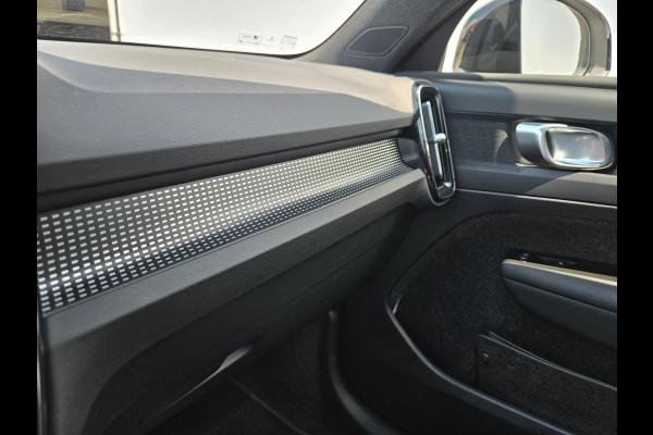 Volvo XC40 1.5 T5 Recharge R-Design NL-AUTO | PANODAK | TREKHAAK | 1/2 LEDER