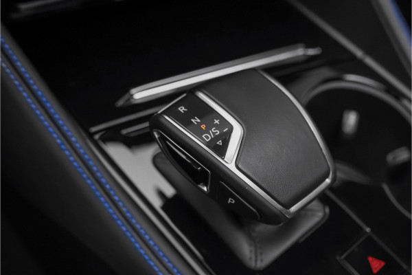 Volkswagen Touareg 3.0 TSi eHybrid 4MOTION R Black Style Pano Nachtzicht
