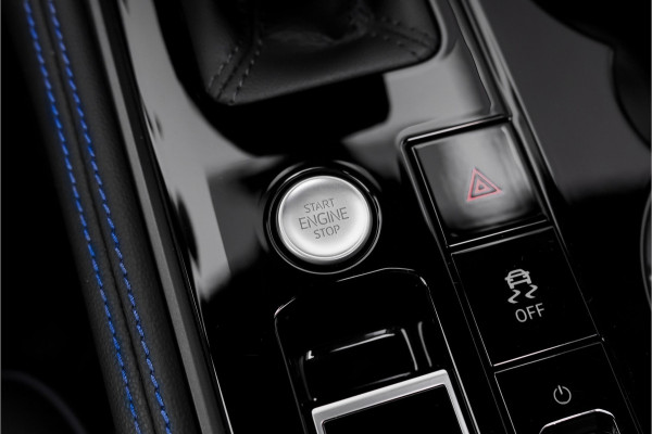 Volkswagen Touareg 3.0 TSi eHybrid 4MOTION R Black Style Pano Nachtzicht