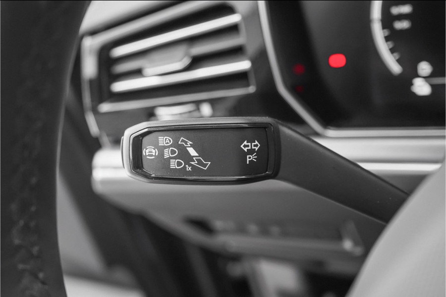 Volkswagen Touareg 3.0 TSi eHybrid 4MOTION R Black Style Pano Nachtzicht