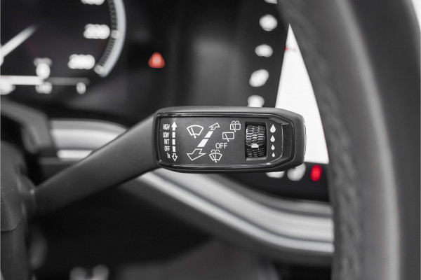 Volkswagen Touareg 3.0 TSi eHybrid 4MOTION R Black Style Pano Nachtzicht