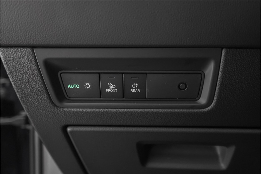 Volkswagen Touareg 3.0 TSi eHybrid 4MOTION R Black Style Pano Nachtzicht