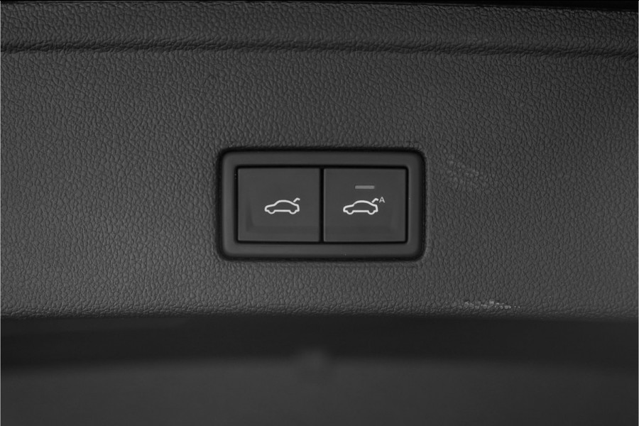 Volkswagen Touareg 3.0 TSi eHybrid 4MOTION R Black Style Pano Nachtzicht