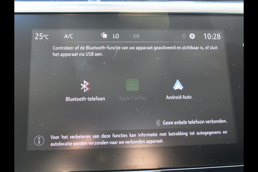 Opel Corsa 1.2 GS Line | APPLE CARPLAY / ANDROID AUTO| ACHTERUITRIJCAMERA | CRUISE CONTROL |