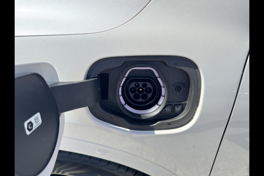 Ford Kuga 2.5 PHEV ST-Line X 225pk | Driver Assistance Pack | Winterpack | technologie pack | Trekhaak | 1.500kg Trekgewicht