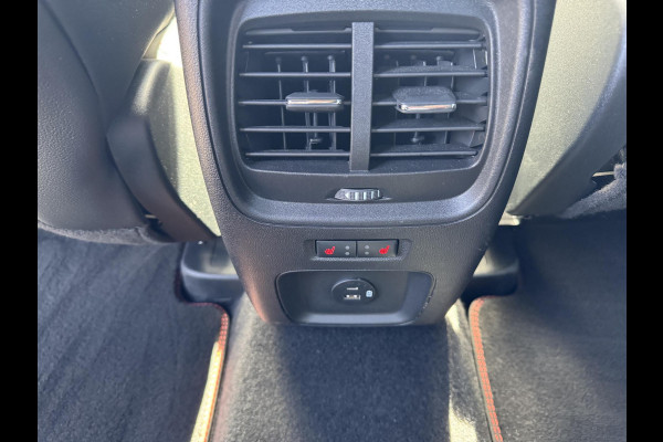 Ford Kuga 2.5 PHEV ST-Line X 225pk | Driver Assistance Pack | Winterpack | technologie pack | Trekhaak | 1.500kg Trekgewicht